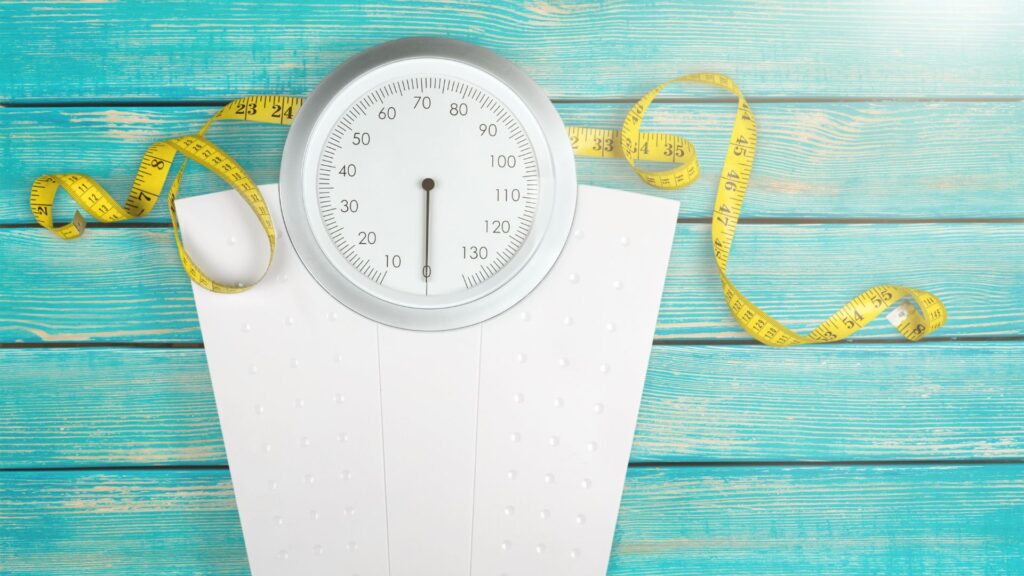 injectable weight loss